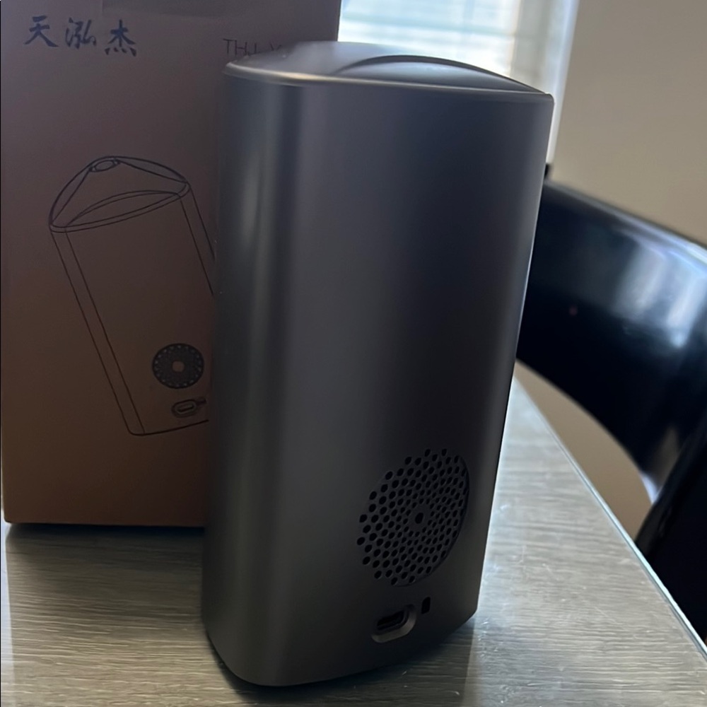 New, AGVEE Smart Remote Controller